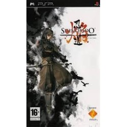 shinobido-les-légendes-du-ninja-sans-notice-