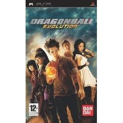 dragon-ball-evolution