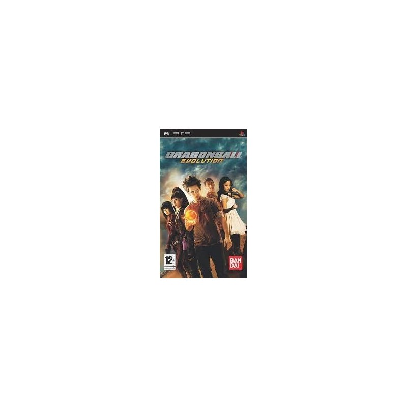 dragon-ball-evolution