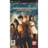 dragon-ball-evolution