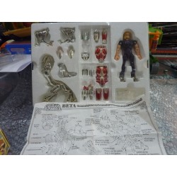 figurine-chevalier-beta