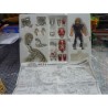 figurine-chevalier-beta