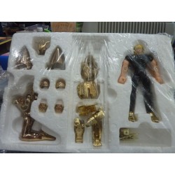 figurine-chevalier-vierge