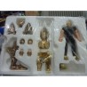 figurine-chevalier-vierge
