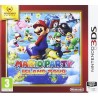 MARIO PARTY ISLAND TOUR 3DS Nintendo Select