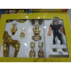 figurine-chevalier-du-zodiaque-capricorne