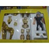 figurine-chevalier-du-zodiaque-capricorne