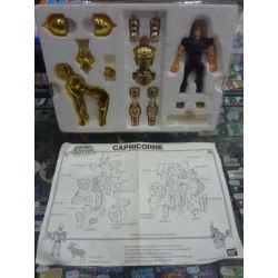 figurine-chevalier-du-zodiaque-capricorne