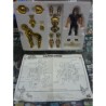 figurine-chevalier-du-zodiaque-capricorne