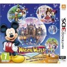 disney-magical-world 3ds