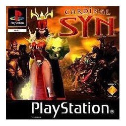 cardinal-syn