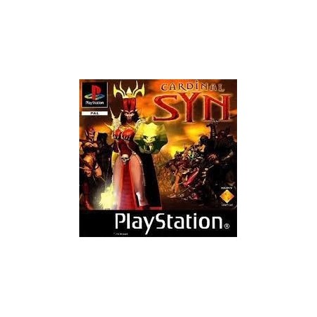 cardinal-syn