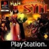 cardinal-syn