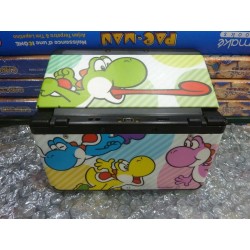 nintendo-new-3ds-avec-chargeur