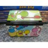 nintendo-new-3ds-avec-chargeur