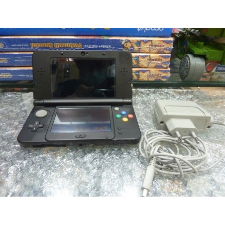 nintendo-new-3ds-avec-chargeur