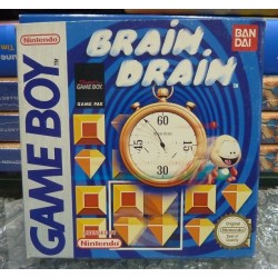 brain-drain-pal game boy