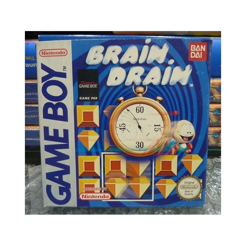 brain-drain-pal game boy