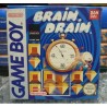 brain-drain-pal game boy