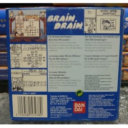 brain-drain-pal game boy