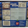brain-drain-pal game boy