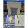 brain-drain-pal game boy