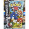 sonic-r-pal saturn