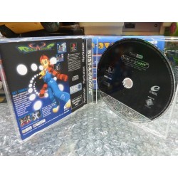 bust-a-groove-promo-disc