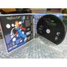 bust-a-groove-promo-disc