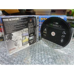 bust-a-groove-promo-disc