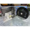bust-a-groove-promo-disc