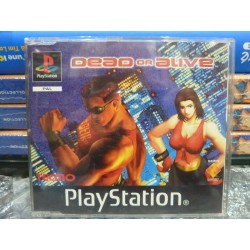 DUKE NUKEM TIME TO KILL