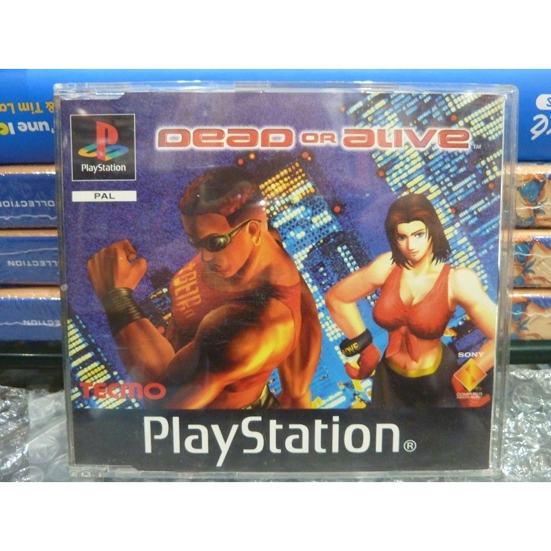 dead-or-alive-promo-disc