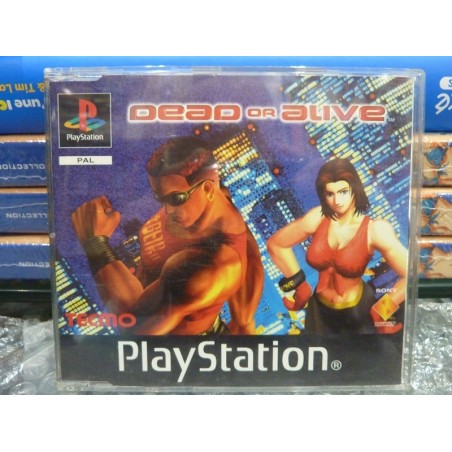 dead-or-alive-promo-disc