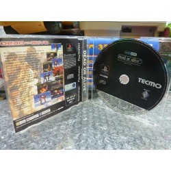 dead-or-alive-promo-disc