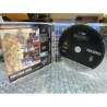 dead-or-alive-promo-disc