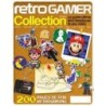 RETRO GAMER COLLECTION VOLUME 3