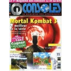 cd-consoles-n11