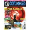 cd-consoles-n11