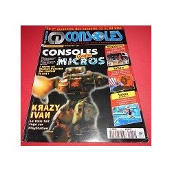 cd-consoles-n14
