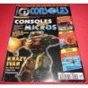 cd-consoles-n14