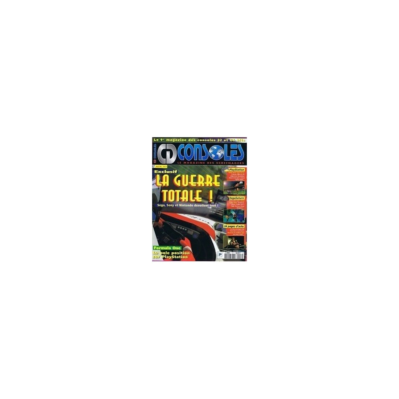 cd-consoles-n17