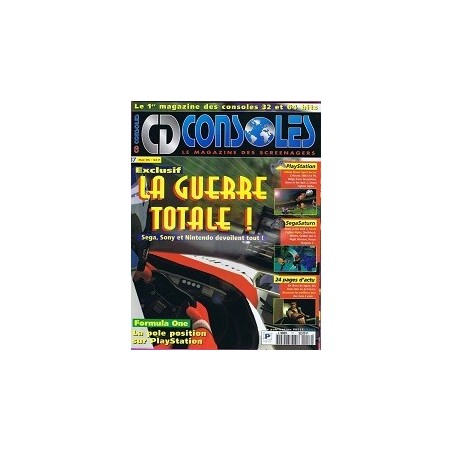 cd-consoles-n17