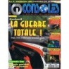 cd-consoles-n17