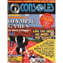 cd-consoles-n19