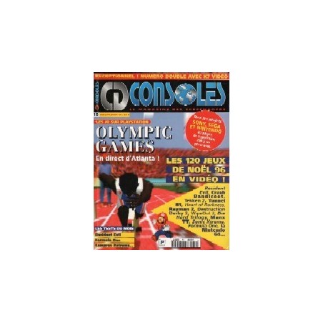 cd-consoles-n19