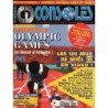 cd-consoles-n19