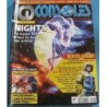 cd-consoles-n20