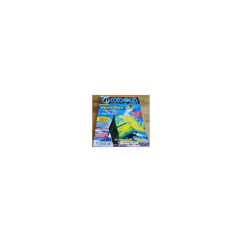 cd-consoles-n21