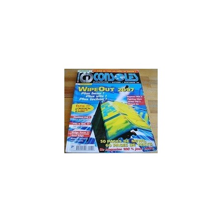 cd-consoles-n21